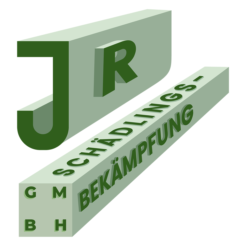 J.R. Schädlingsbekämpfung GmbH