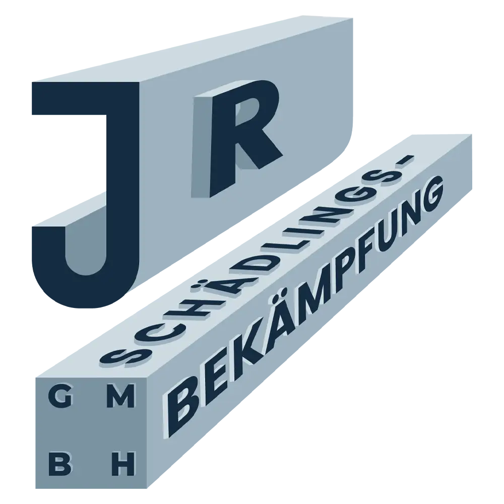 J.R. Schädlingsbekämpfung GmbH